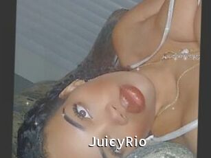 JuicyRio