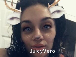 JuicyVero