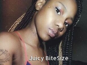 Juicy_BiteSize My Porno Stash