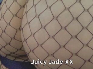 Juicy_Jade_XX My Porno Stash