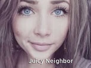 Juicy_Neighbor