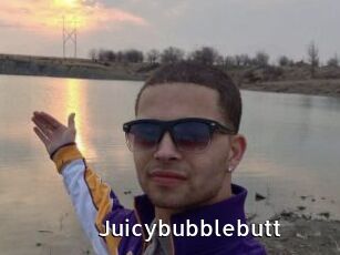 Juicybubblebutt My Porno Stash