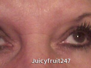 Juicyfruit247