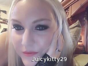 Juicykitty29