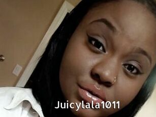 Juicylala1011