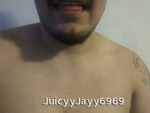JuicyyJayy6969