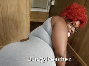 JuicyyPeachez