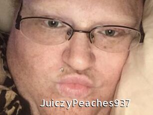 JuiczyPeaches937