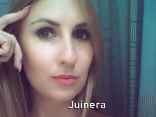 Juinera