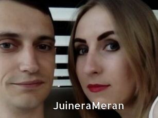 JuineraMeran
