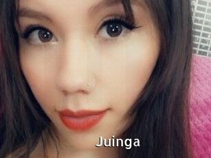 Juinga