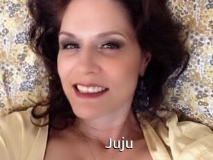 Juju