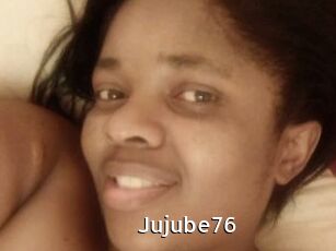 Jujube76