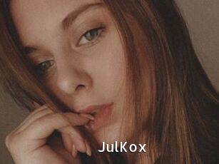 JulKox