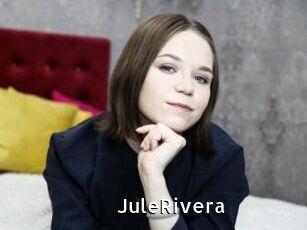 JuleRivera