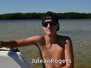 Julean_Rogers