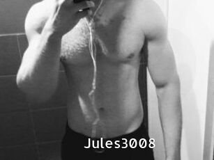 Jules3008