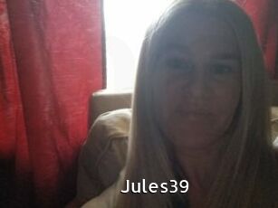 Jules39 My Porno Stash