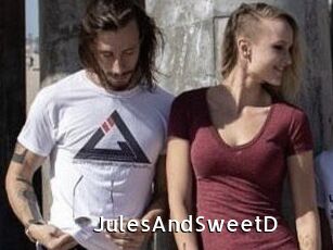JulesAndSweetD