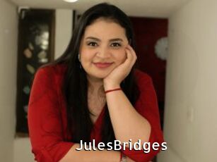 JulesBridges