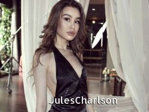 JulesCharlson