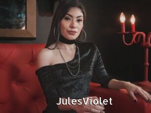 JulesViolet