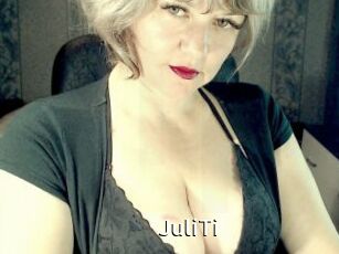 JuliTi