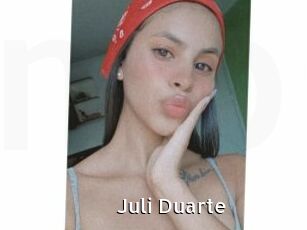 Juli_Duarte