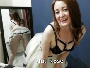 Juli_Rose