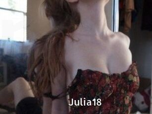 Julia18