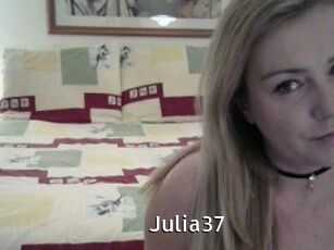Julia37
