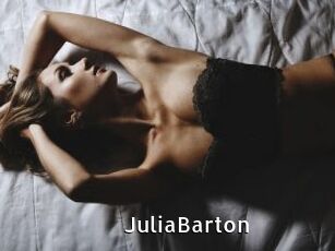 JuliaBarton