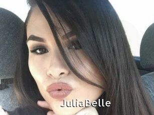 Julia_Belle