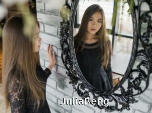JuliaBeng