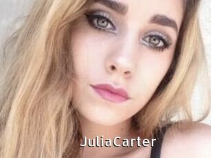 Julia_Carter