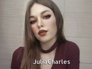 JuliaCharles