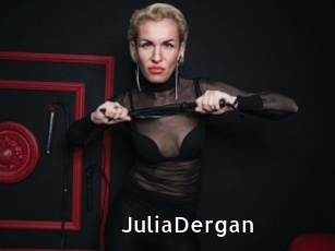 JuliaDergan