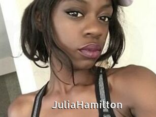 Julia_Hamilton