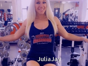 JuliaJay My Porno Stash