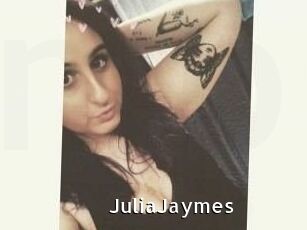 Julia_Jaymes