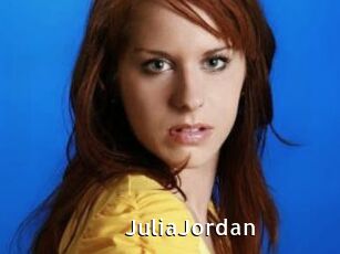 JuliaJordan