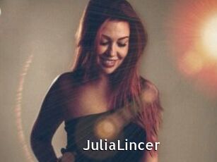 JuliaLincer