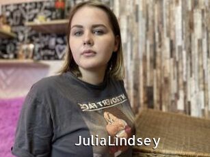 JuliaLindsey
