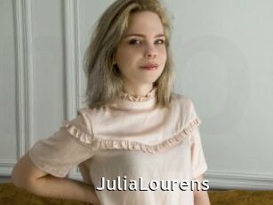 JuliaLourens
