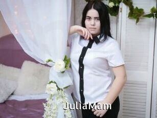 JuliaMam