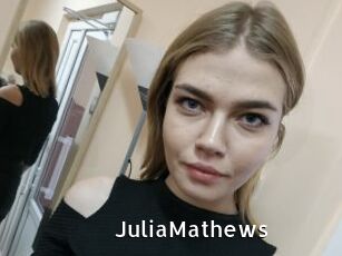 Julia_Mathews