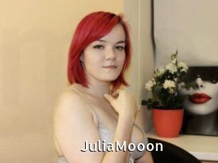 JuliaMooon