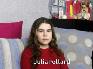 JuliaPollard