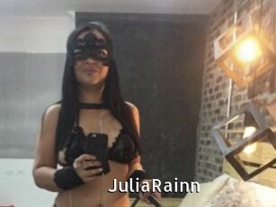 JuliaRainn