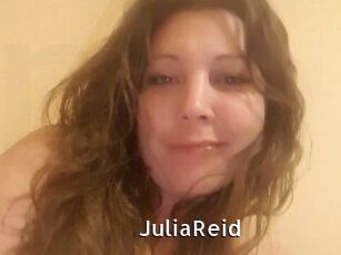 Julia_Reid